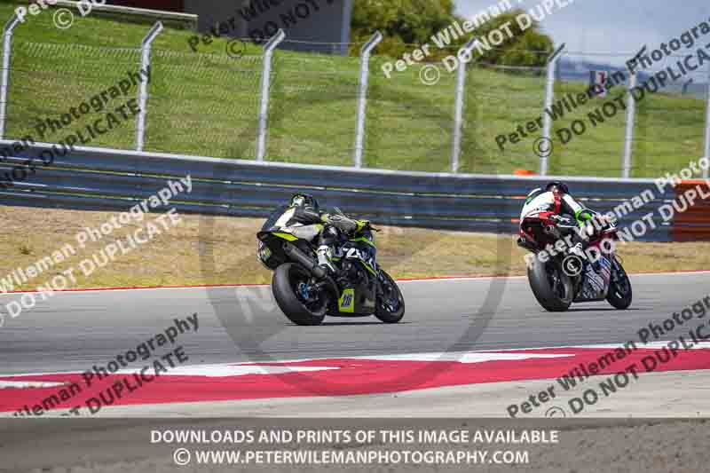 May 2023;motorbikes;no limits;peter wileman photography;portimao;portugal;trackday digital images